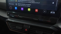2024 (74) CUPRA FORMENTOR 1.4 eHybrid 204 V1 5dr DSG 5575655