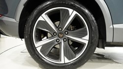 2024 (74) CUPRA FORMENTOR 1.4 eHybrid 204 V1 5dr DSG 5575626