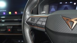 2024 (74) CUPRA FORMENTOR 1.4 eHybrid 204 V1 5dr DSG 5575637