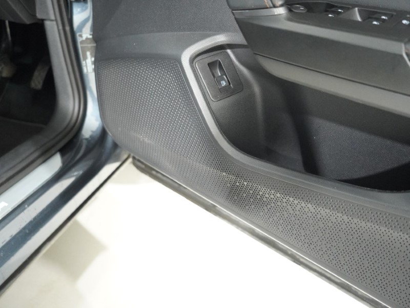 2024 (74) CUPRA FORMENTOR 1.4 eHybrid 204 V1 5dr DSG 5575633
