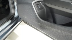 2024 (74) CUPRA FORMENTOR 1.4 eHybrid 204 V1 5dr DSG 5575633