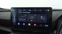 2024 (74) CUPRA FORMENTOR 1.4 eHybrid 204 V1 5dr DSG 5575645