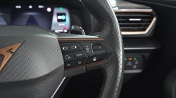 2024 (74) CUPRA FORMENTOR 1.4 eHybrid 204 V1 5dr DSG 5575635