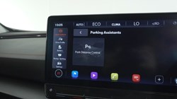 2024 (74) CUPRA FORMENTOR 1.4 eHybrid 204 V1 5dr DSG 5575644