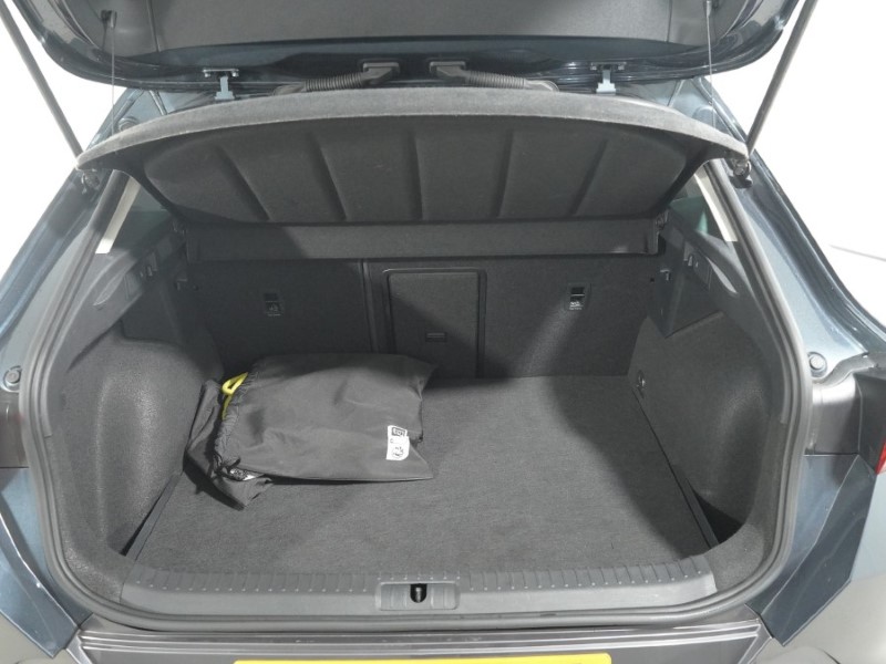 2024 (74) CUPRA FORMENTOR 1.4 eHybrid 204 V1 5dr DSG 5575616