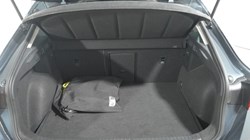 2024 (74) CUPRA FORMENTOR 1.4 eHybrid 204 V1 5dr DSG 5575616
