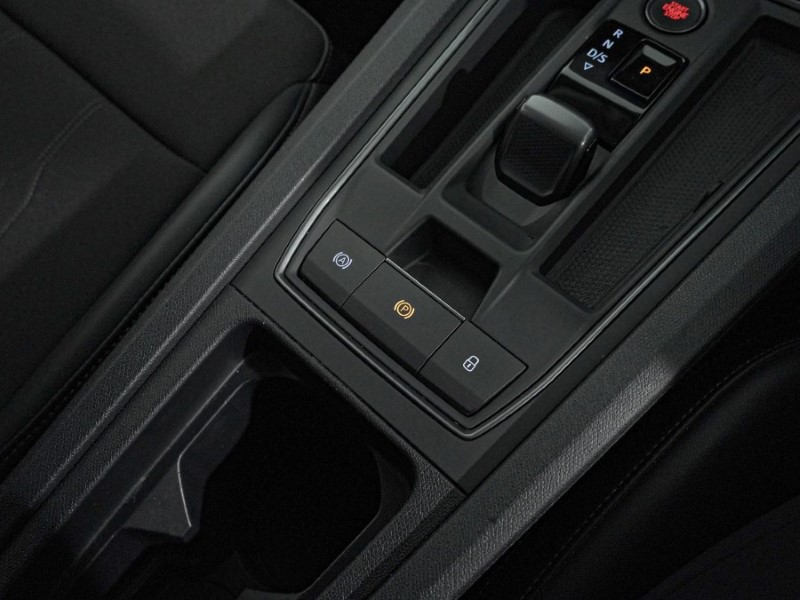 2024 (74) CUPRA FORMENTOR 1.4 eHybrid 204 V1 5dr DSG 5575650