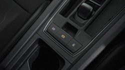 2024 (74) CUPRA FORMENTOR 1.4 eHybrid 204 V1 5dr DSG 5575650