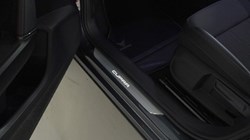 2024 (74) CUPRA FORMENTOR 1.4 eHybrid 204 V1 5dr DSG 5575618