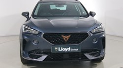 2024 (74) CUPRA FORMENTOR 1.4 eHybrid 204 V1 5dr DSG 5575663