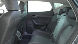2024 (74) CUPRA FORMENTOR 1.4 eHybrid 204 V1 5dr DSG 5575619