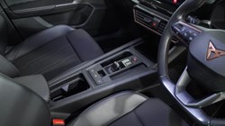 2024 (74) CUPRA FORMENTOR 1.4 eHybrid 204 V1 5dr DSG 5575634