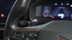 2024 (74) CUPRA FORMENTOR 1.4 eHybrid 204 V1 5dr DSG 5575638