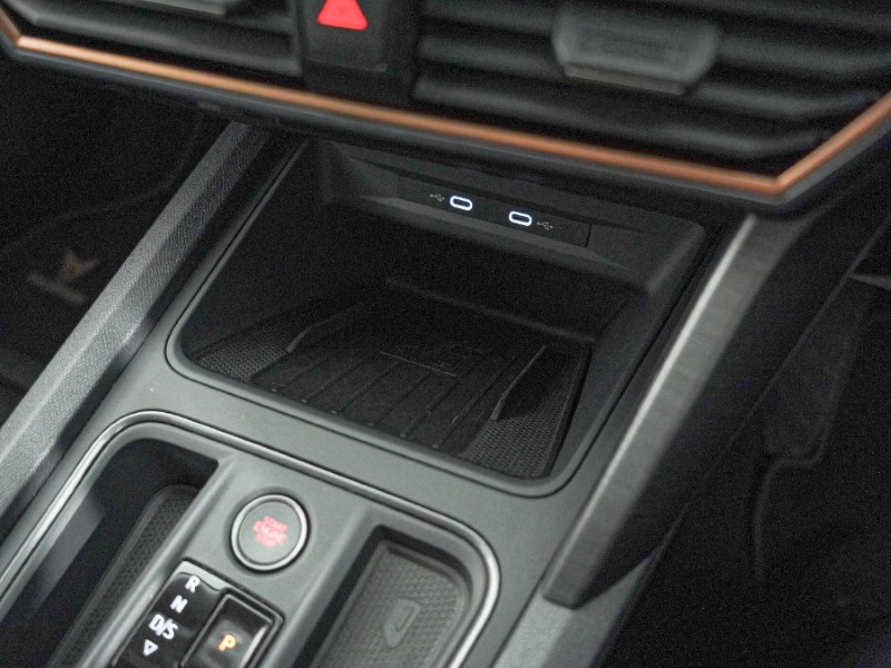 2024 (74) CUPRA FORMENTOR 1.4 eHybrid 204 V1 5dr DSG 5575649