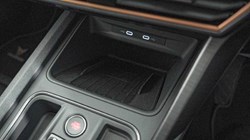 2024 (74) CUPRA FORMENTOR 1.4 eHybrid 204 V1 5dr DSG 5575649
