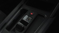 2024 (74) CUPRA FORMENTOR 1.4 eHybrid 204 V1 5dr DSG 5575648