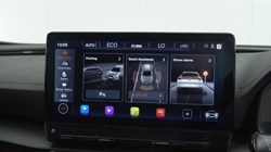 2024 (74) CUPRA FORMENTOR 1.4 eHybrid 204 V1 5dr DSG 5575642