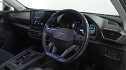 2024 (74) CUPRA FORMENTOR 1.4 eHybrid 204 V1 5dr DSG 5575630