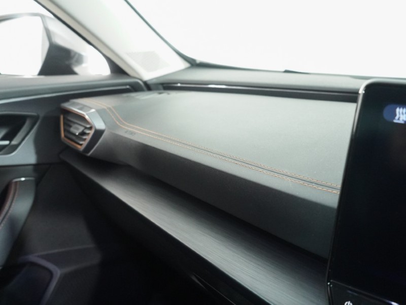 2024 (74) CUPRA FORMENTOR 1.4 eHybrid 204 V1 5dr DSG 5575660