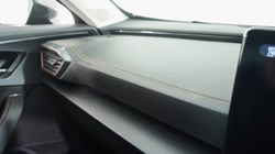 2024 (74) CUPRA FORMENTOR 1.4 eHybrid 204 V1 5dr DSG 5575660