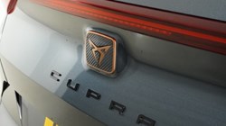2024 (74) CUPRA FORMENTOR 1.4 eHybrid 204 V1 5dr DSG 5575615