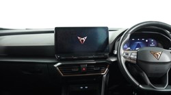 2024 (74) CUPRA FORMENTOR 1.4 eHybrid 204 V1 5dr DSG 5575623