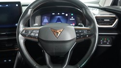 2024 (74) CUPRA FORMENTOR 1.4 eHybrid 204 V1 5dr DSG 5575624