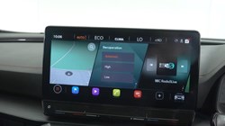 2024 (74) CUPRA FORMENTOR 1.4 eHybrid 204 V1 5dr DSG 5575647