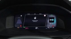 2024 (74) CUPRA FORMENTOR 1.4 eHybrid 204 V1 5dr DSG 5575639