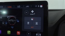 2024 (74) CUPRA FORMENTOR 1.4 eHybrid 204 V1 5dr DSG 5575653