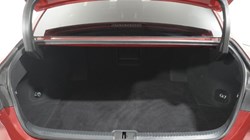 2021 (21) LEXUS ES 300h 2.5 F-Sport 4dr CVT 5496431