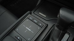 2021 (21) LEXUS ES 300h 2.5 F-Sport 4dr CVT 5496467