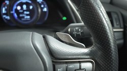 2021 (21) LEXUS ES 300h 2.5 F-Sport 4dr CVT 5496454