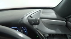 2021 (21) LEXUS ES 300h 2.5 F-Sport 4dr CVT 5496460