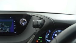 2021 (21) LEXUS ES 300h 2.5 F-Sport 4dr CVT 5496459
