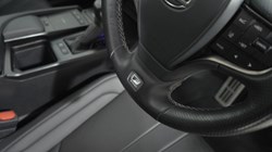 2021 (21) LEXUS ES 300h 2.5 F-Sport 4dr CVT 5496452