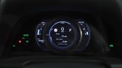 2021 (21) LEXUS ES 300h 2.5 F-Sport 4dr CVT 5496461