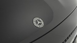 2024 (74) MERCEDES-BENZ GLB 200 AMG Line Premium Plus 5dr 7G-Tronic 5496672