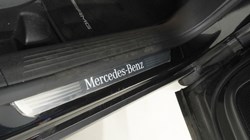 2024 (74) MERCEDES-BENZ GLB 200 AMG Line Premium Plus 5dr 7G-Tronic 5496685