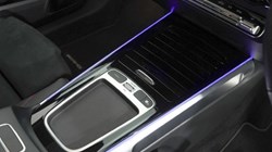 2024 (74) MERCEDES-BENZ GLB 200 AMG Line Premium Plus 5dr 7G-Tronic 5496687