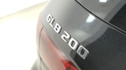 2024 (74) MERCEDES-BENZ GLB 200 AMG Line Premium Plus 5dr 7G-Tronic 5496658
