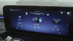 2024 (74) MERCEDES-BENZ GLB 200 AMG Line Premium Plus 5dr 7G-Tronic 5496707