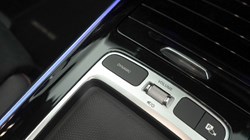 2024 (74) MERCEDES-BENZ GLB 200 AMG Line Premium Plus 5dr 7G-Tronic 5496697