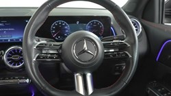 2024 (74) MERCEDES-BENZ GLB 200 AMG Line Premium Plus 5dr 7G-Tronic 5496670