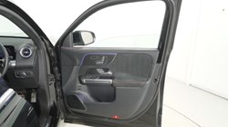 2024 (74) MERCEDES-BENZ GLB 200 AMG Line Premium Plus 5dr 7G-Tronic 5496682