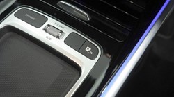 2024 (74) MERCEDES-BENZ GLB 200 AMG Line Premium Plus 5dr 7G-Tronic 5496698