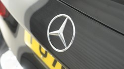2024 (74) MERCEDES-BENZ GLB 200 AMG Line Premium Plus 5dr 7G-Tronic 5496657