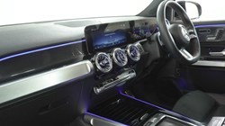 2024 (74) MERCEDES-BENZ GLB 200 AMG Line Premium Plus 5dr 7G-Tronic 5496665
