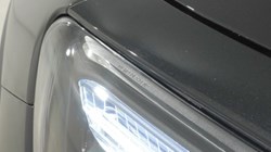 2024 (74) MERCEDES-BENZ GLB 200 AMG Line Premium Plus 5dr 7G-Tronic 5496674