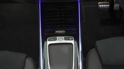 2024 (74) MERCEDES-BENZ GLB 200 AMG Line Premium Plus 5dr 7G-Tronic 5496669